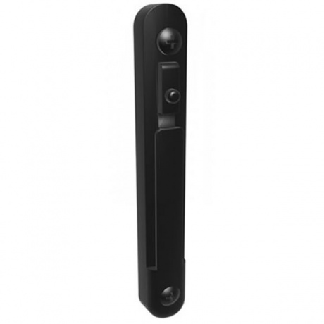 Tensabarrier Retractable Barrier Belt Wall Receiver Clip